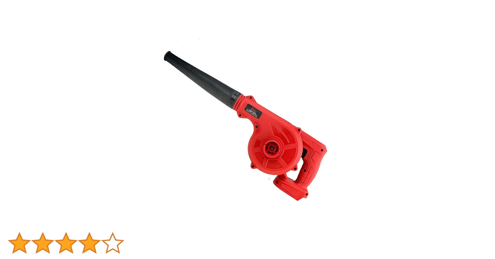 【新品】電動ブロワー リチウムイオンバッテリー18v 【セット販売】 マキタ ブロワー 18v セット 6ah バッテリー ブロワ 充電式